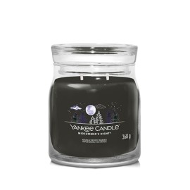 Yankee Candle Midsummer's Night signature 368 g