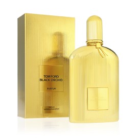 Tom Ford Black Orchid Parfum Parfum 50 ml unisex