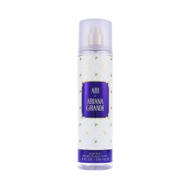 Arianna Grande Ari Body Mist 236 ml