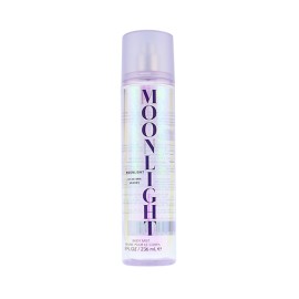 Ariana Grande Moonlight Body Mist 236 ml