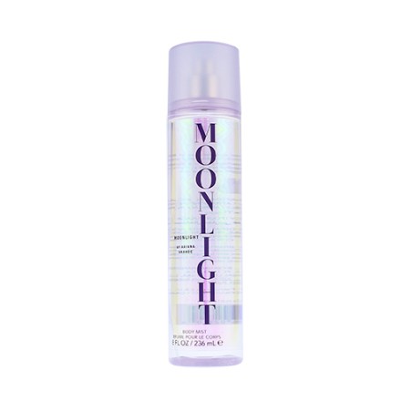 Ariana Grande Moonlight Body Mist 236 ml