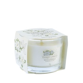 Yankee Candle White Gardenia 37 g