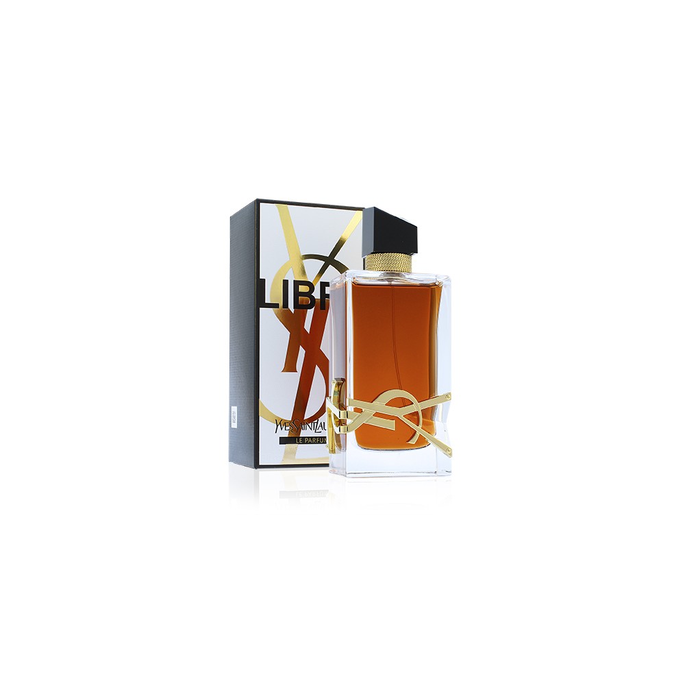 Yves Saint Laurent Libre Le Parfum W 90ml
