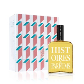 Histoires De Parfums 1826 Eugénie de Montijo EDP W 120ml