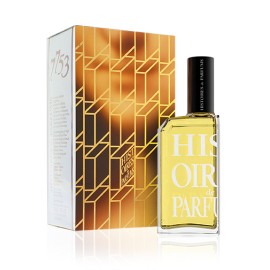 Histoires De Parfums 7753 Unexpected Mona EDP W 60ml