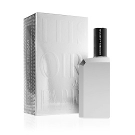 Histoires De Parfums Edition Rare Rosam EDP U 60ml