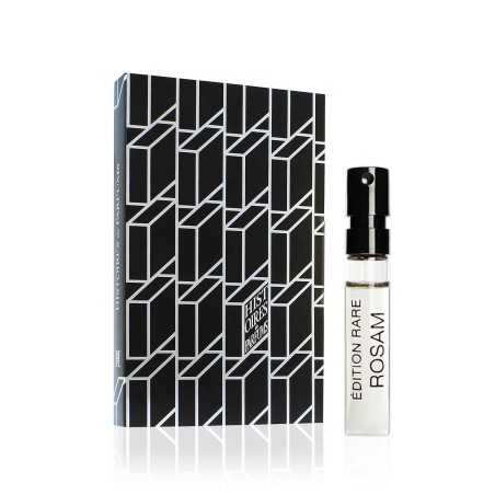 Histoires De Parfums Edition Rare Rosam EDP U 15ml