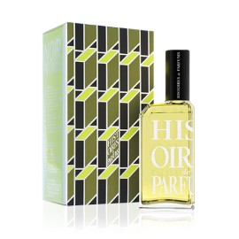 Histoires De Parfums Noir Patchouli EDP M 60ml