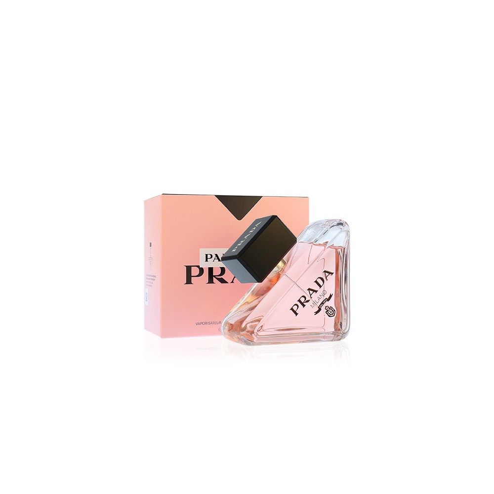 Prada Paradoxe EDP W 90ml
