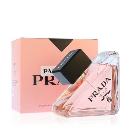 Prada Paradoxe EDP W 90ml