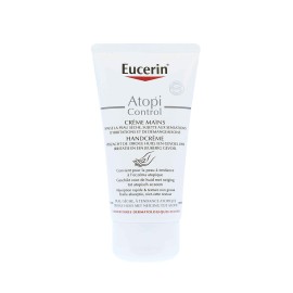 Eucerin AtopiControl Hand Cream 75ml