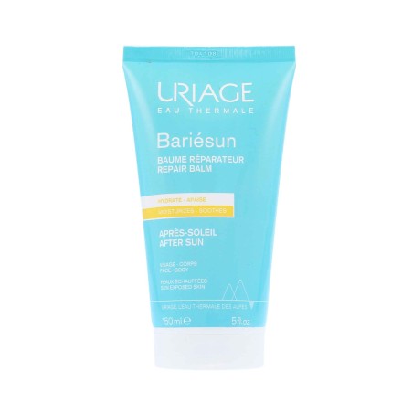 Uriage Bariésun After-Sun Repair Balm 150 ml