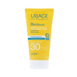 Uriage Bariésun Moisturizing Cream SPF 30 50 ml