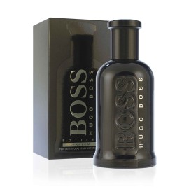 Hugo Boss Boss Bottled Parfum 100 ml
