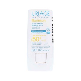 Uriage Bariésun Mineral Stick SPF 50 8 g