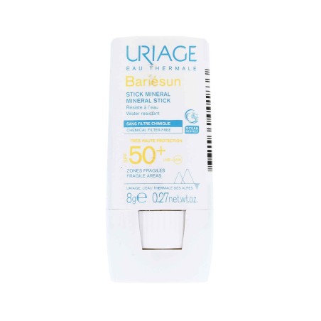Uriage Bariésun Mineral Stick SPF 50 8 g