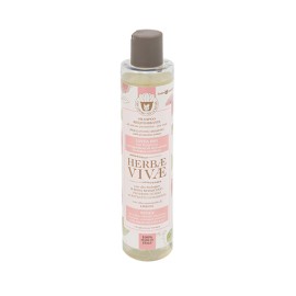 Farm Company Herbae Vivae 100% Rebalancing Shampoo 250 ml