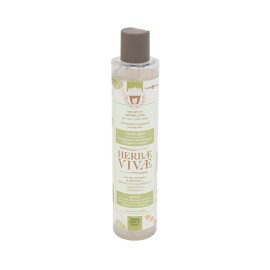 Farm Company Herbae Vivae 100% Bio Detangling Shampoo 250 ml