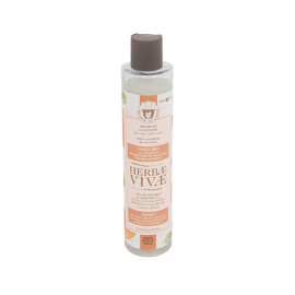 Farm Company Herbae Vivae 100% Bio Shiny Effect Shampoo 250 ml