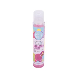 Farm Company Mille Bolle Detangling Shampoo 250 ml