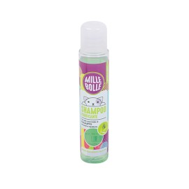 Farm Company Mille Bolle Purifying Shampoo 250 ml