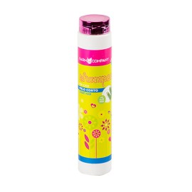 Farm Company Short Hair Dog Shampoo 250 ml