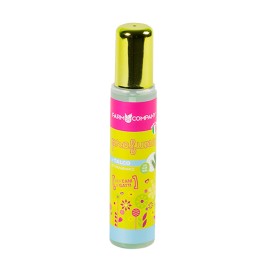 Farm Company Perfume For Cats And Dogs Talcum 100 ml