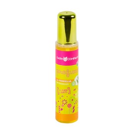 Farm Company Perfume For Cats And Dogs Vanilla 100 ml