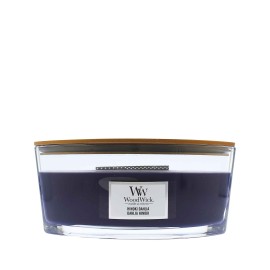 WoodWick Hinoki Dahlia 453,6 g