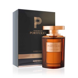 Al Haramain Portfolio Cupid's Rose EDP U 75ml