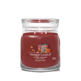 Yankee Candle Autumn Daydream signature 368 g