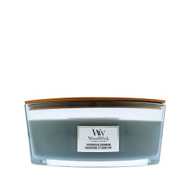WoodWick Evergreen Cashmere 453,6 g