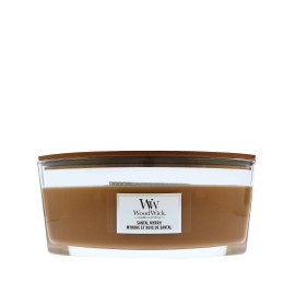 WoodWick Santal Myrrh 453,6 g
