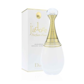 Dior J'adore Parfum d'Eau EDP W 100ml