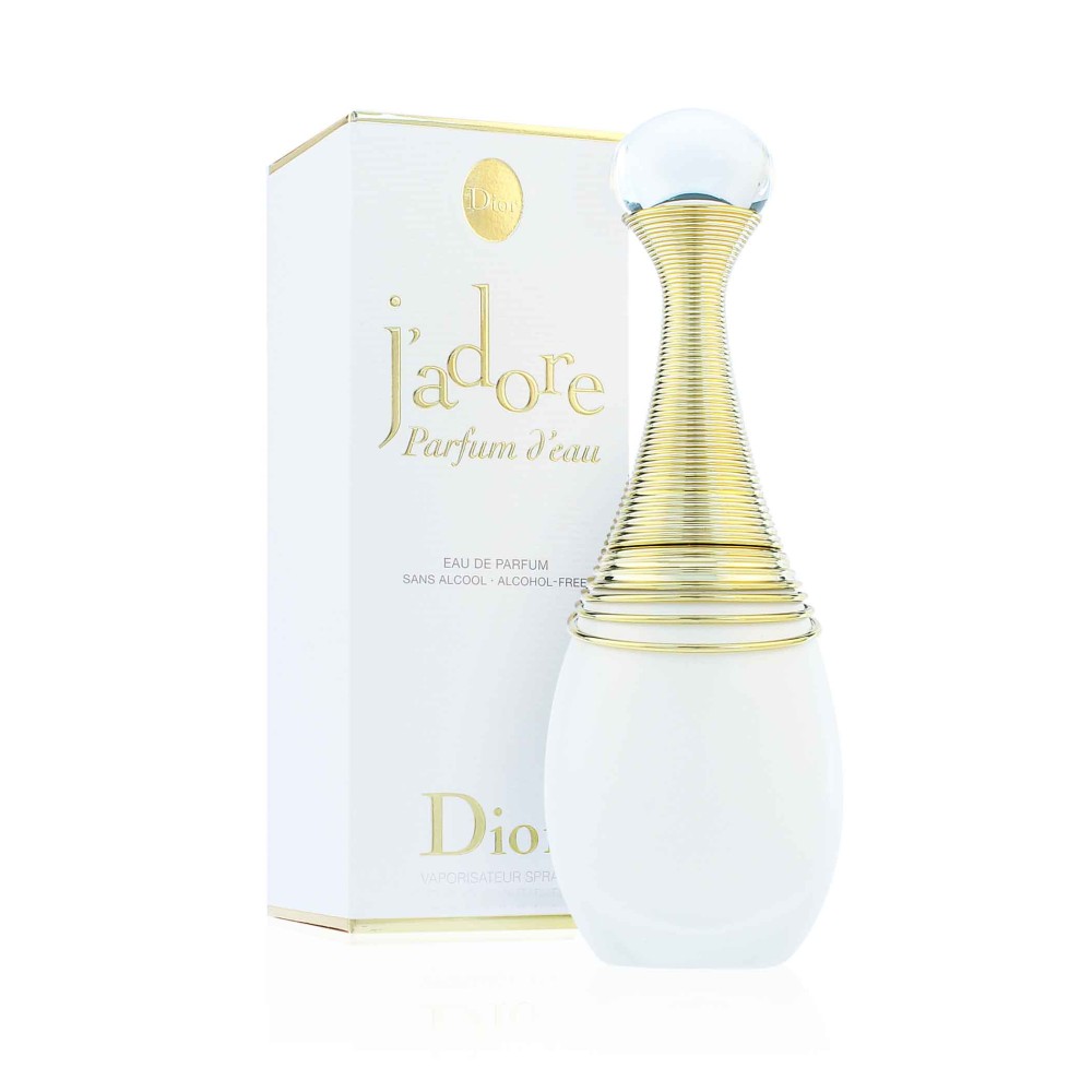 Dior J'adore Parfum d'Eau EDP W 30ml