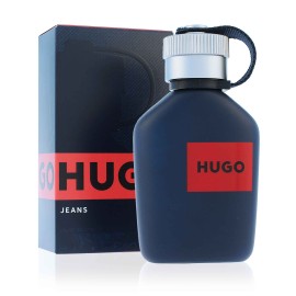 Hugo Boss Hugo Jeans EDT M 75ml
