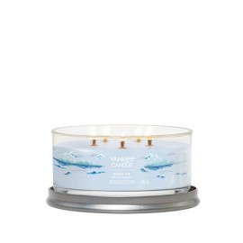 Yankee Candle Ocean Air signature tumbler 340 g