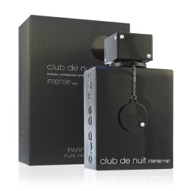 Armaf Club De Nuit Intense Man Parfum 150 ml