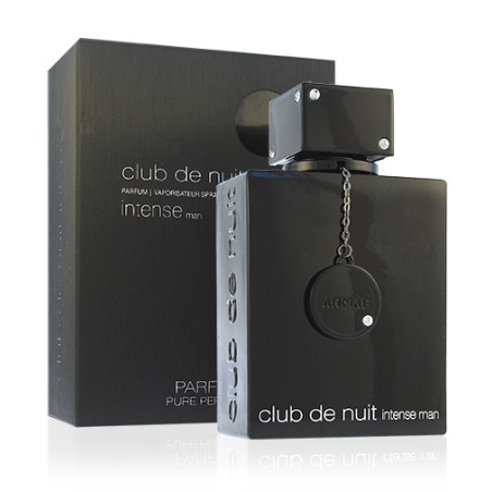 Armaf Club De Nuit Intense Man Parfum 150 ml