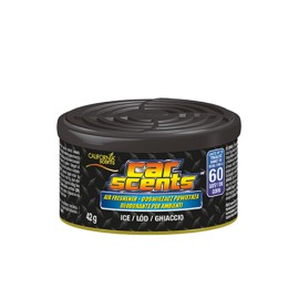 California Scents Car Scents Ice 42 g