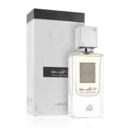 Lattafa Ana Abiyedh Edp U 60Ml
