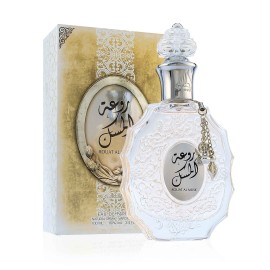 Lattafa Rouat Al Musk Edp W 100 Ml
