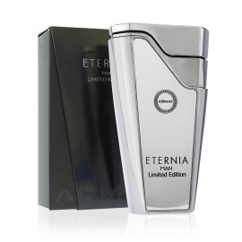 Armaf Eternia Man Limited Edition EDP M 80ml