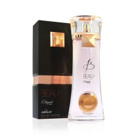 Armaf Beau Ellegant EDP W 100ml
