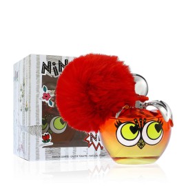 Nina Ricci Les Monstres de Nina Ricci EDT W 50ml