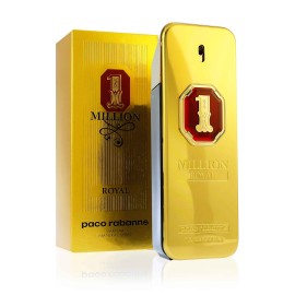 Paco Rabanne 1 Million Royal Parfum 50 ml