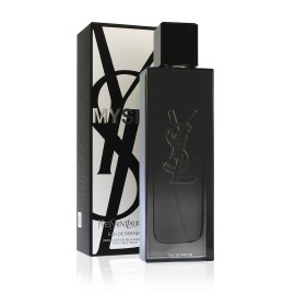 Yves Saint Laurent MYSLF EDP M 100ml