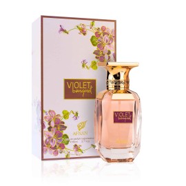 Afnan Violet Bouquet EDP W 80ml