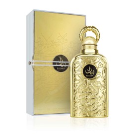 Lattafa Bayaan Edp U 100Ml