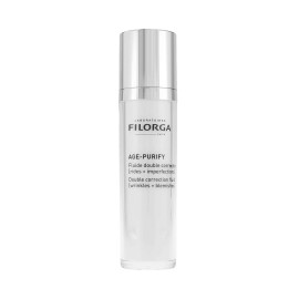 Filorga Age-Purify Fluide Double Correction Fluid 50ml